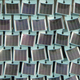 Illustration for article titled GROW Shingles Shame Leaves and Solar Panels